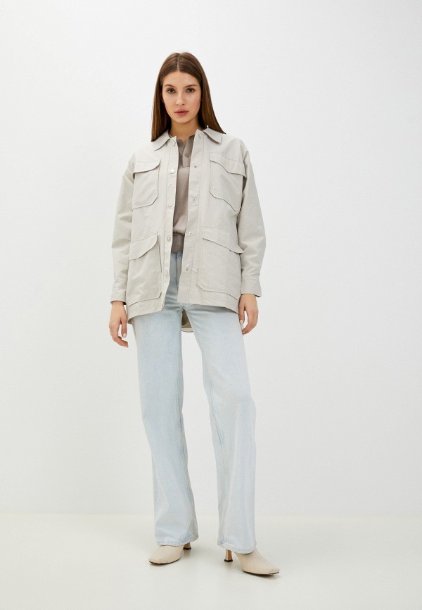 фото Ветровка vera nicco