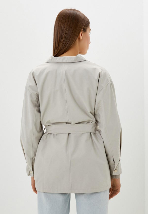 фото Ветровка vera nicco