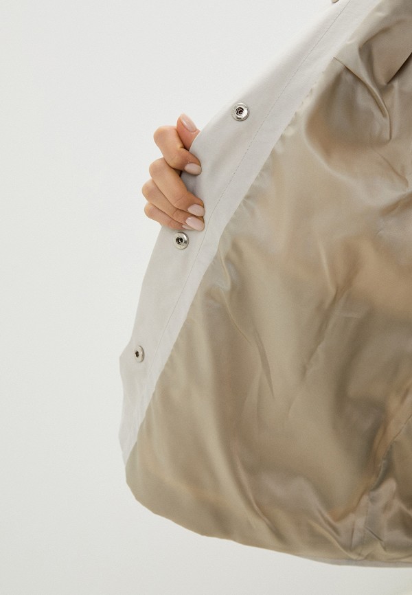 фото Ветровка vera nicco