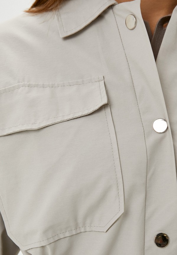 фото Ветровка vera nicco