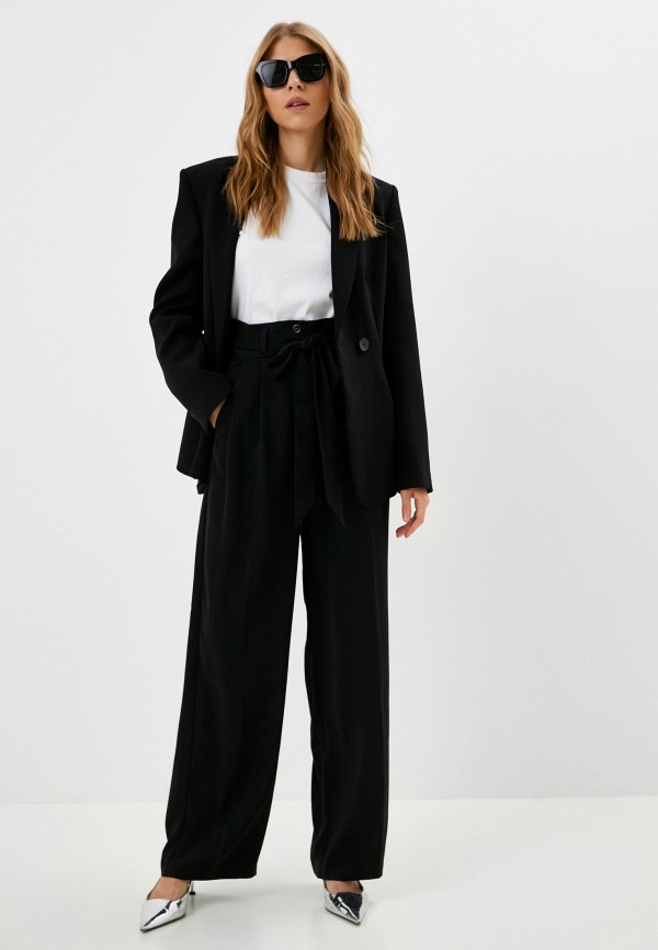 фото Брюки noele boutique