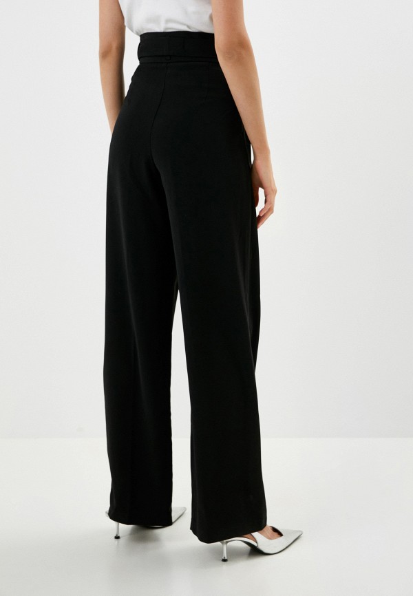 фото Брюки noele boutique