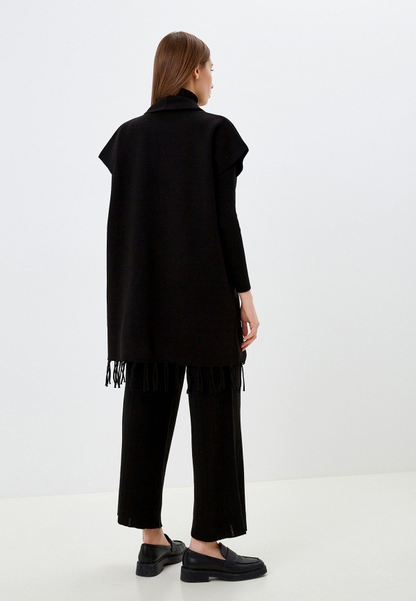 фото Костюм abricot