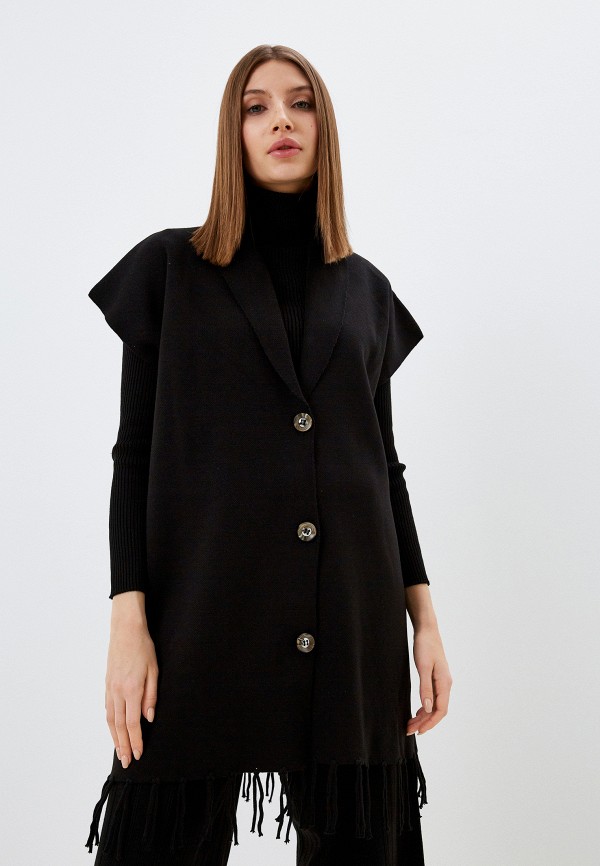 фото Костюм abricot