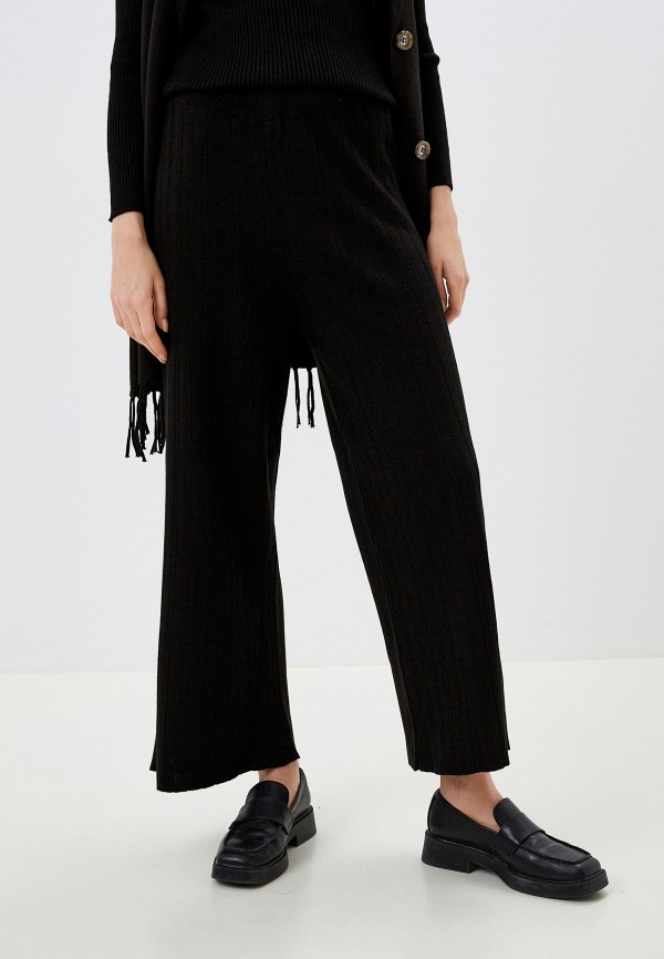 фото Костюм abricot