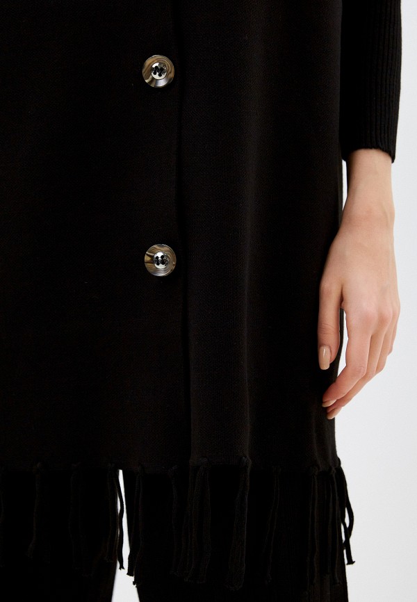 фото Костюм abricot