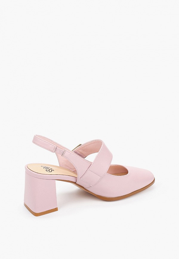 фото Туфли ivolga