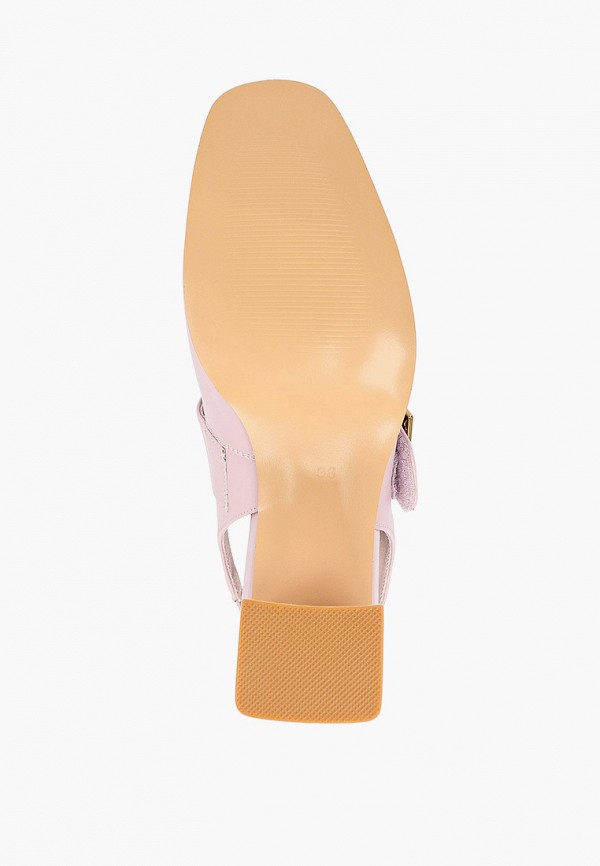 фото Туфли ivolga