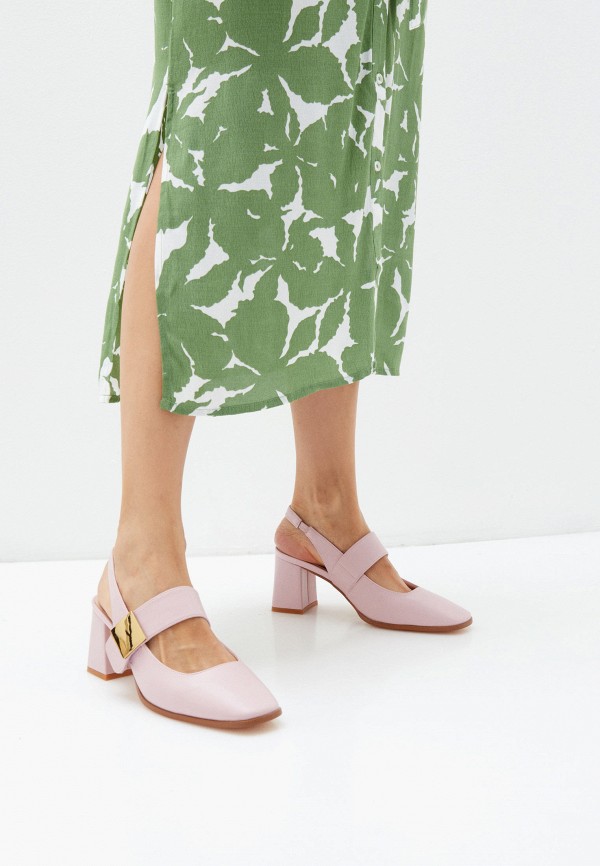 фото Туфли ivolga