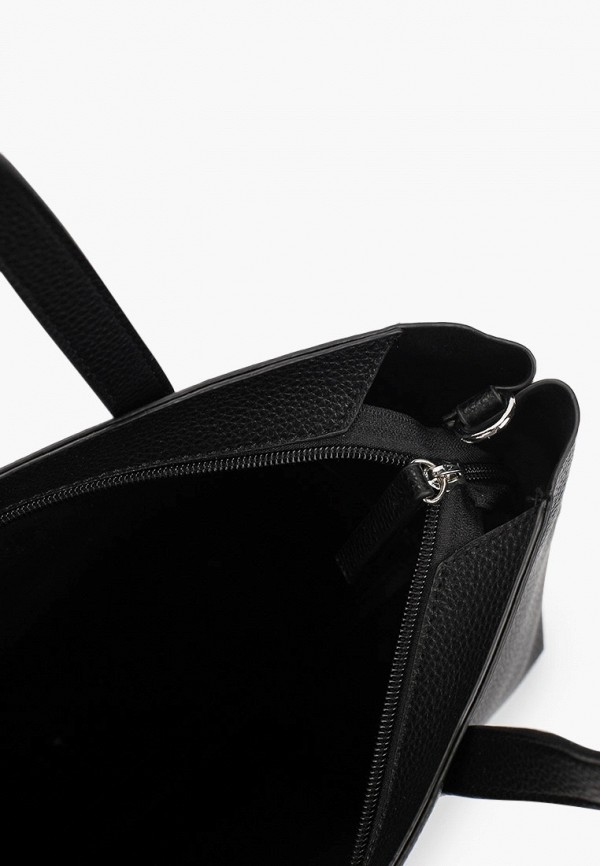 фото Сумка tom tailor