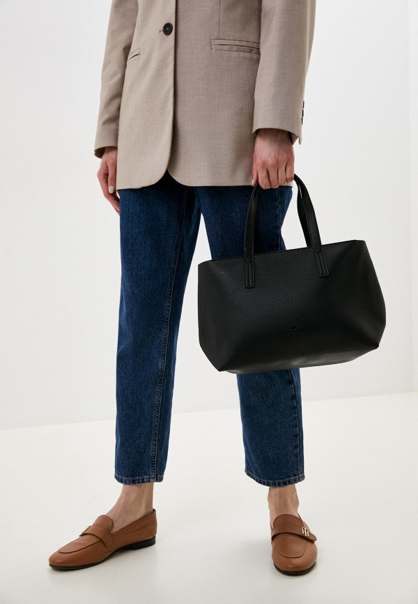 фото Сумка tom tailor