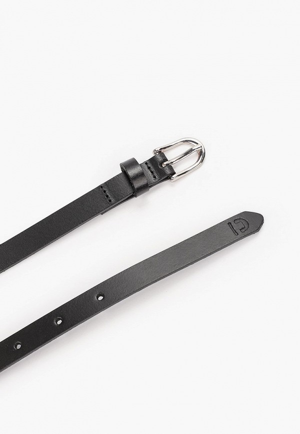 фото Ремень tom tailor