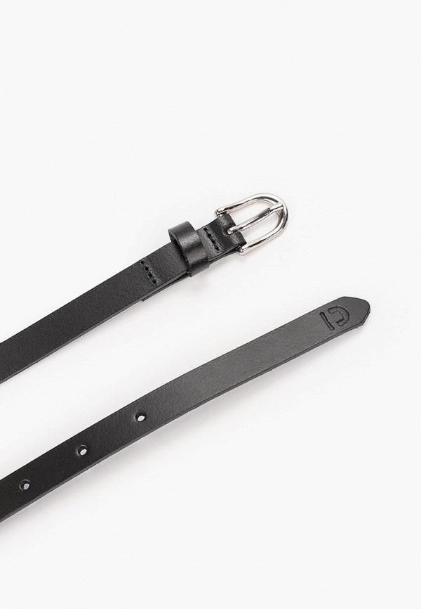 фото Ремень tom tailor