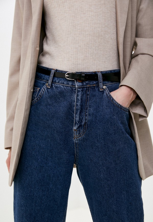 фото Ремень tom tailor