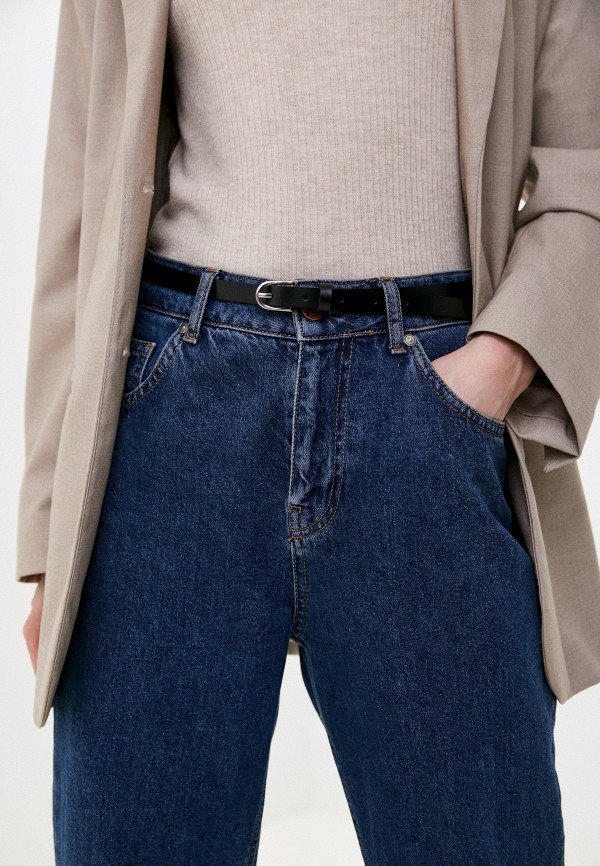 фото Ремень tom tailor