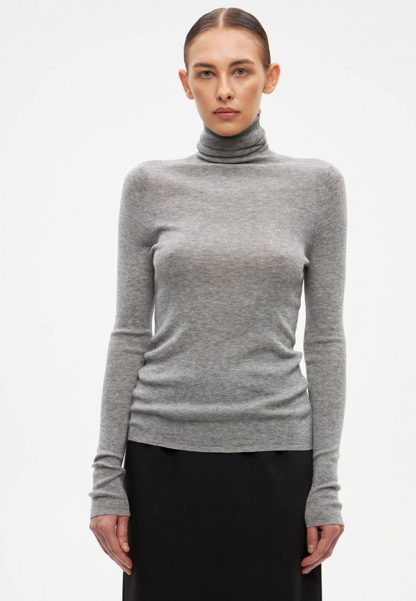 фото Водолазка prav.da