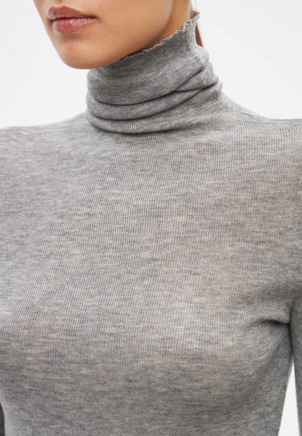 фото Водолазка prav.da