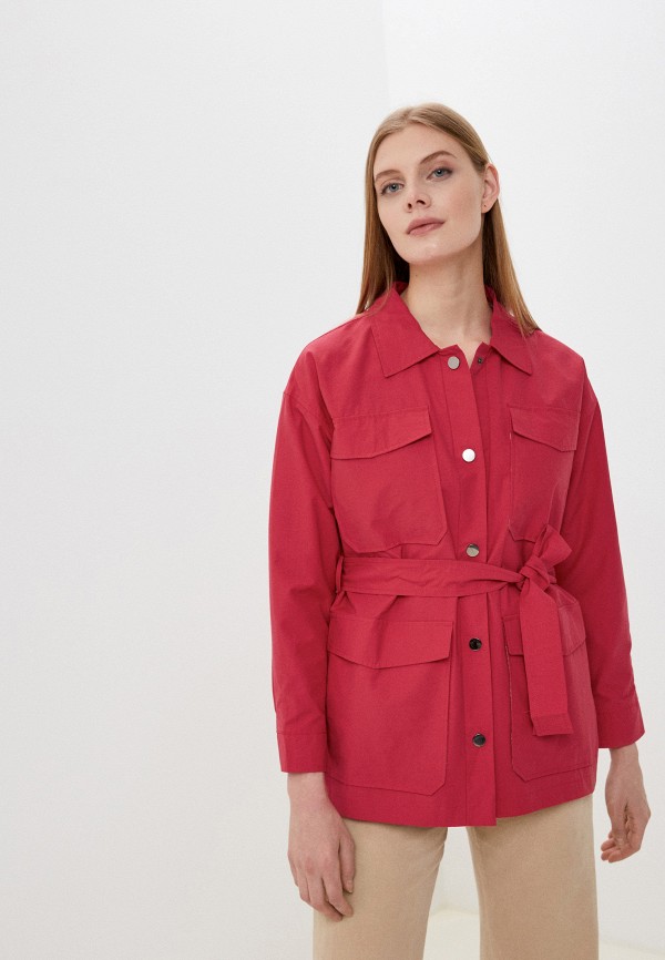 фото Куртка vera nicco