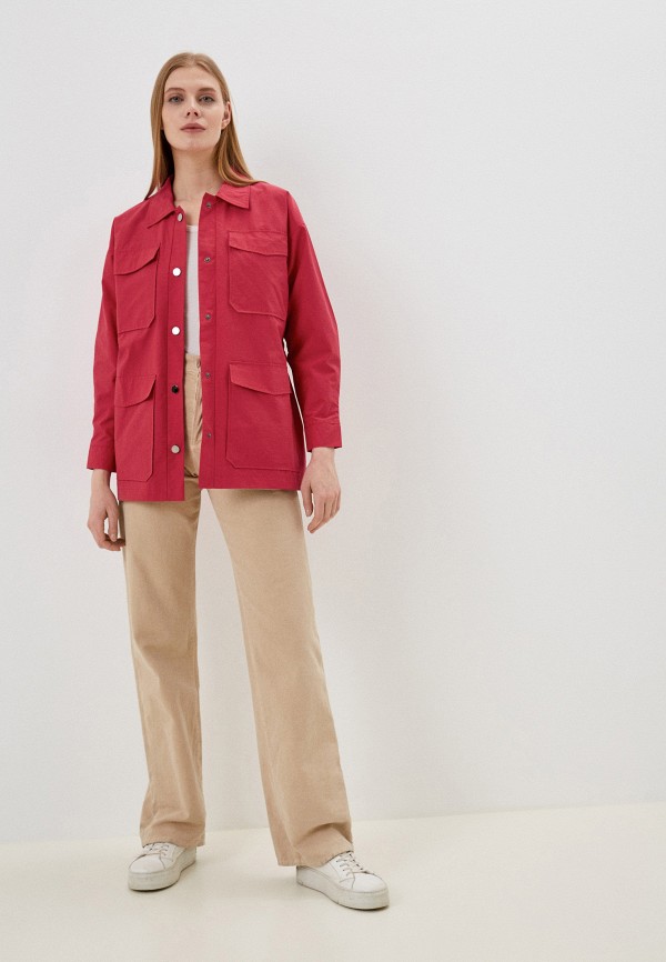 фото Куртка vera nicco