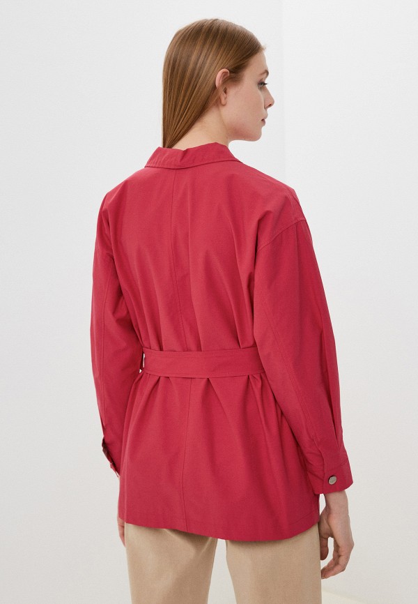 фото Куртка vera nicco