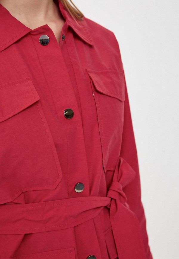 фото Куртка vera nicco