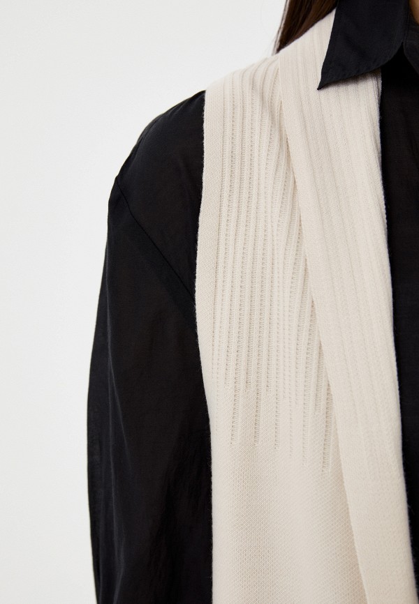 фото Жилет abricot