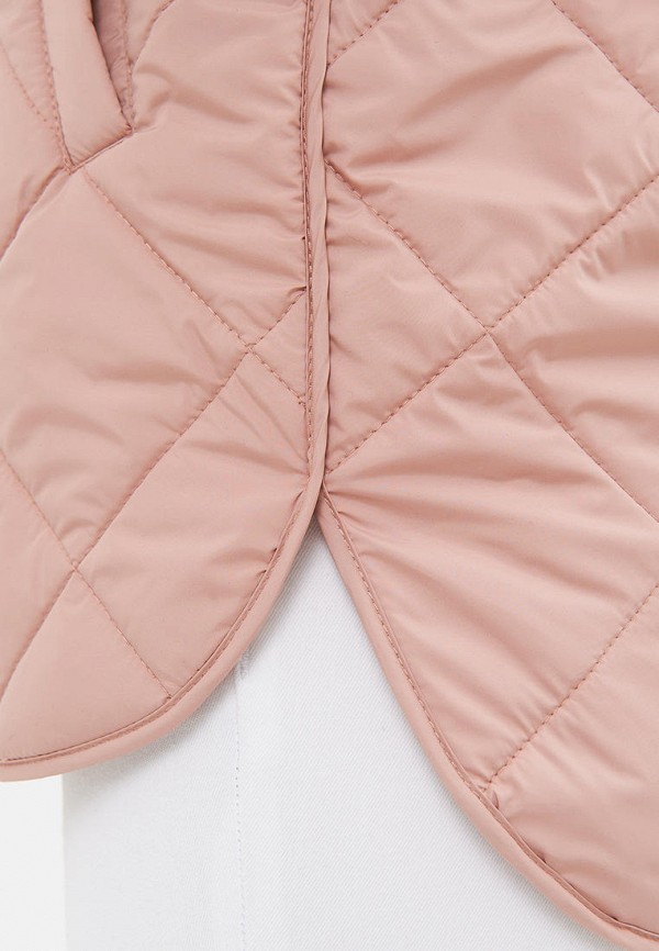 фото Куртка утепленная lab fashion