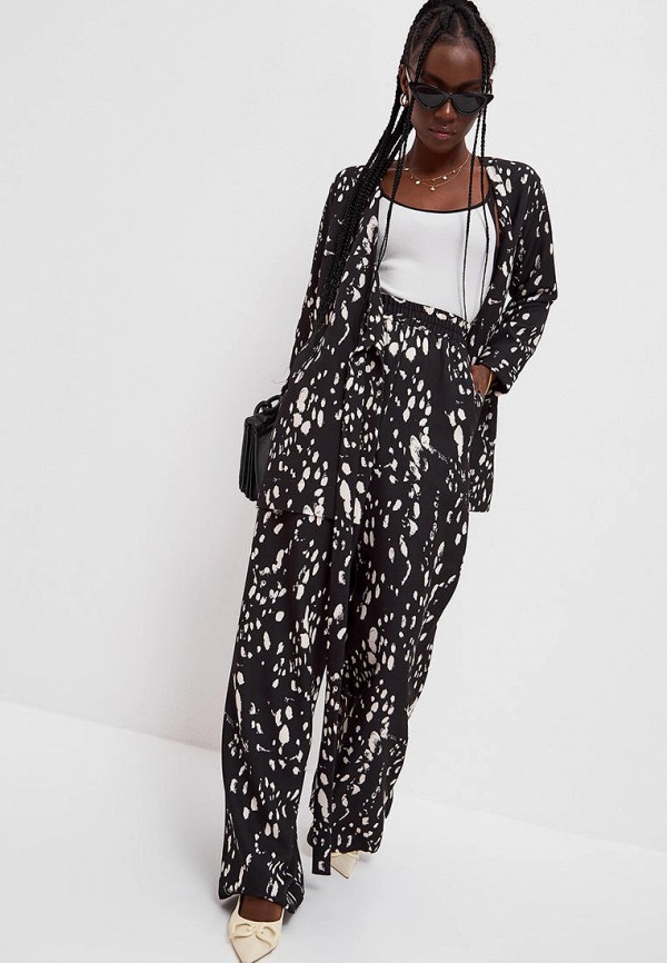 фото Костюм noele boutique