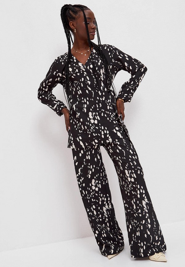 фото Костюм noele boutique