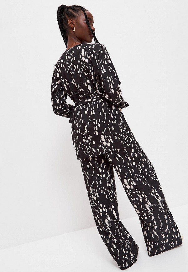 фото Костюм noele boutique