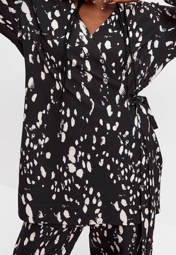 фото Костюм noele boutique