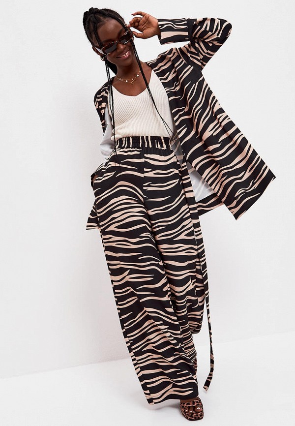 фото Костюм noele boutique