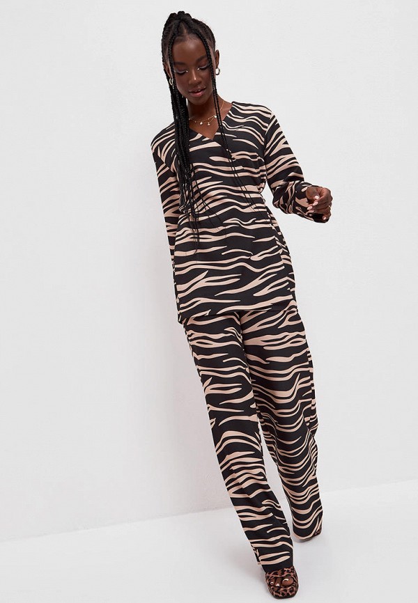 фото Костюм noele boutique