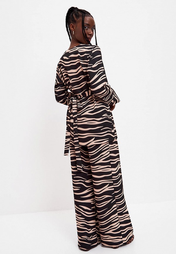 фото Костюм noele boutique