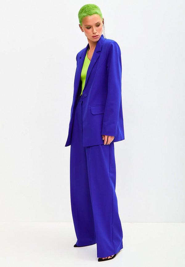 фото Костюм noele boutique