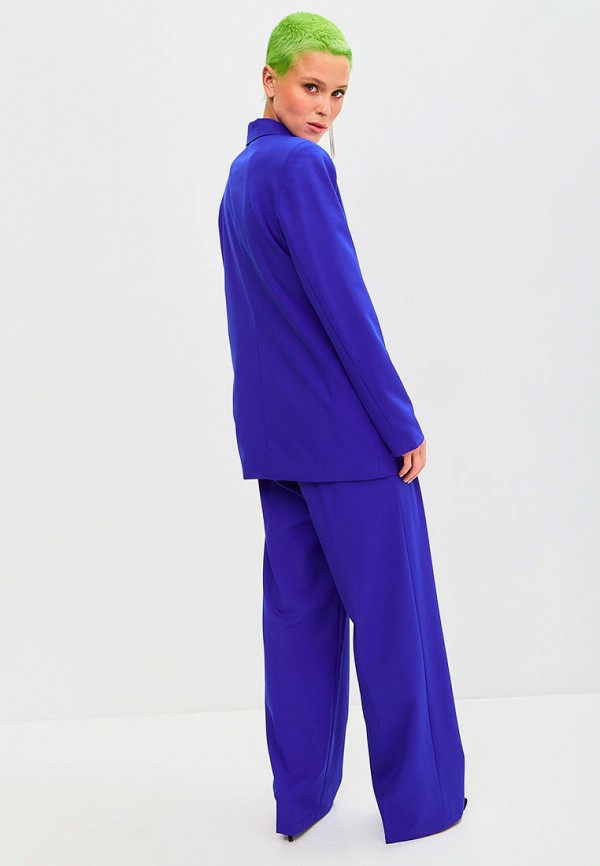 фото Костюм noele boutique