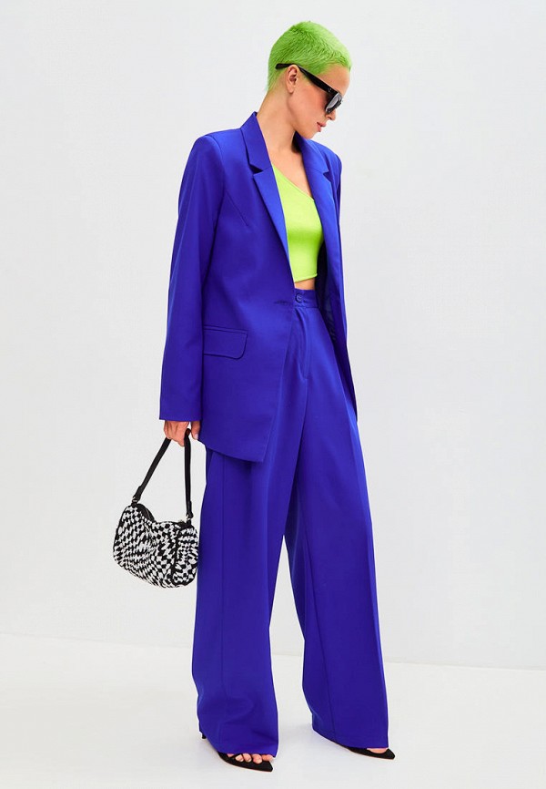 фото Костюм noele boutique