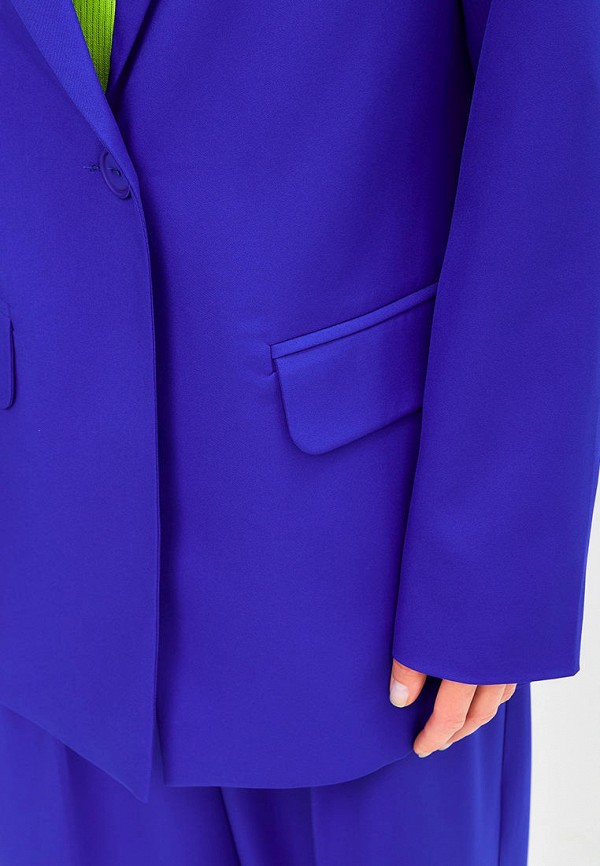 фото Костюм noele boutique