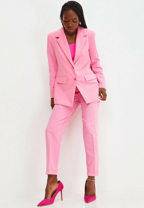 фото Костюм noele boutique