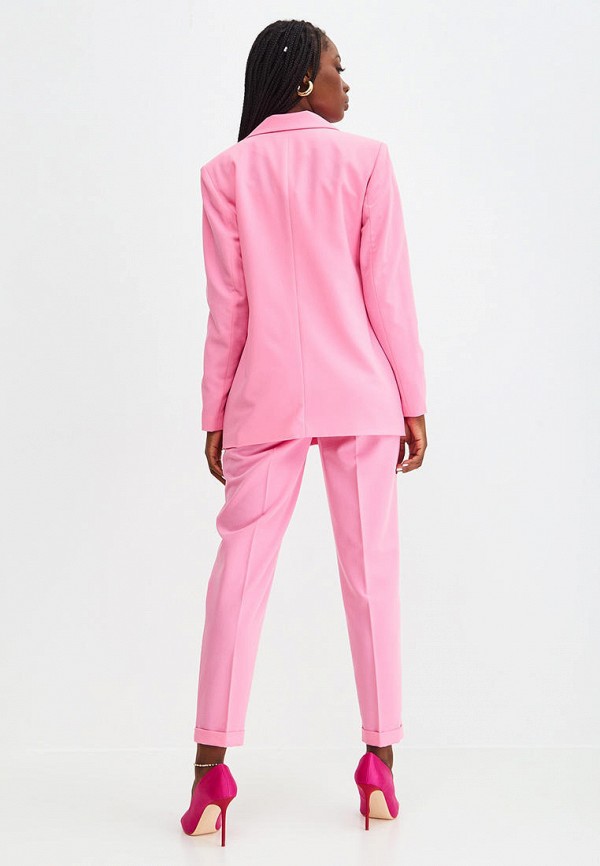 фото Костюм noele boutique