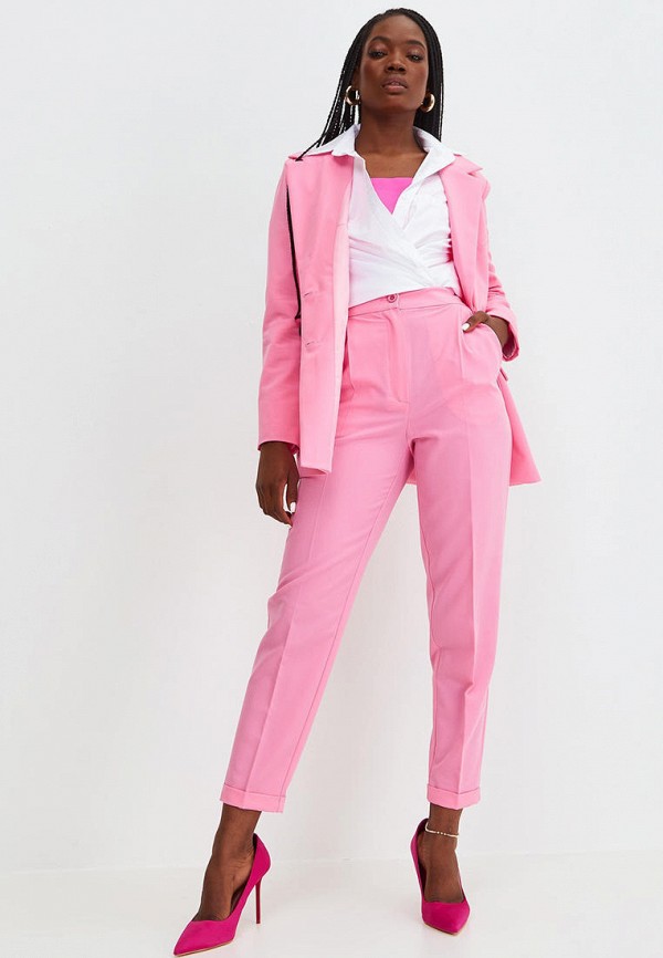 фото Костюм noele boutique