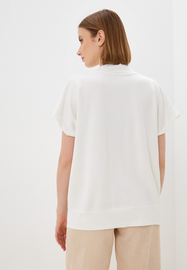 фото Жилет ardi's