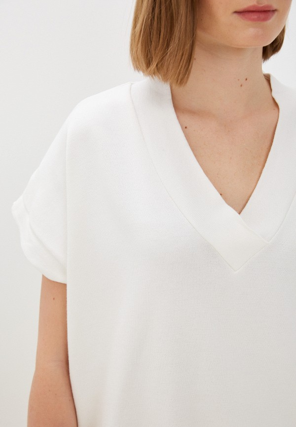 фото Жилет ardi's