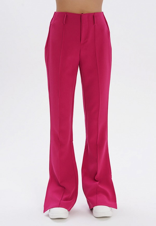 фото Брюки твое