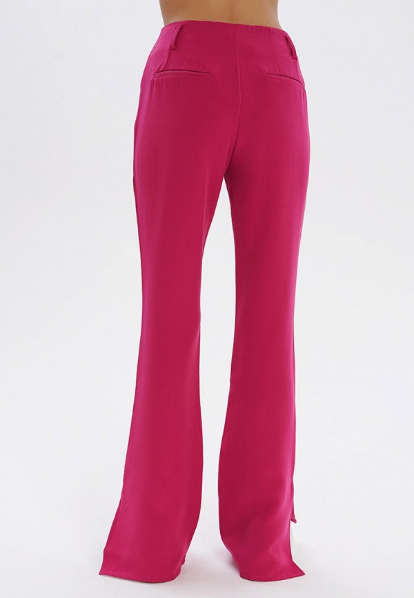 фото Брюки твое