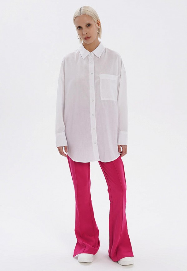 фото Брюки твое