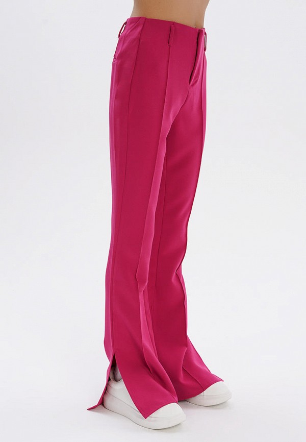 фото Брюки твое