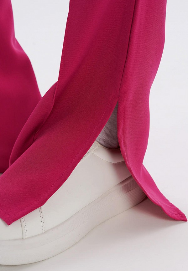 фото Брюки твое