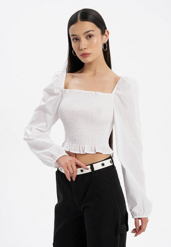 фото Топ твое