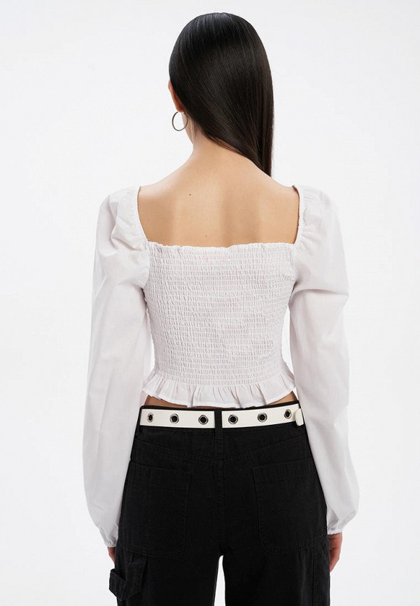 фото Топ твое